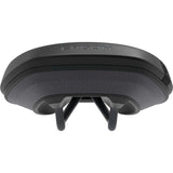Ergon Saddle Sm E-Mountain Core Prime Ladies M L Black