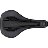 Ergon saddle sm e-mountain core prime ladies m l black