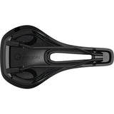 Ergon saddle sm e-mountain pro women m l stealth