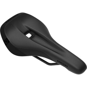 Ergon Saddle Sm E-Mountain Pro Men M L utají