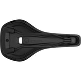 Ergon Saddle SM E-Mountain Pro Men M L Stealth