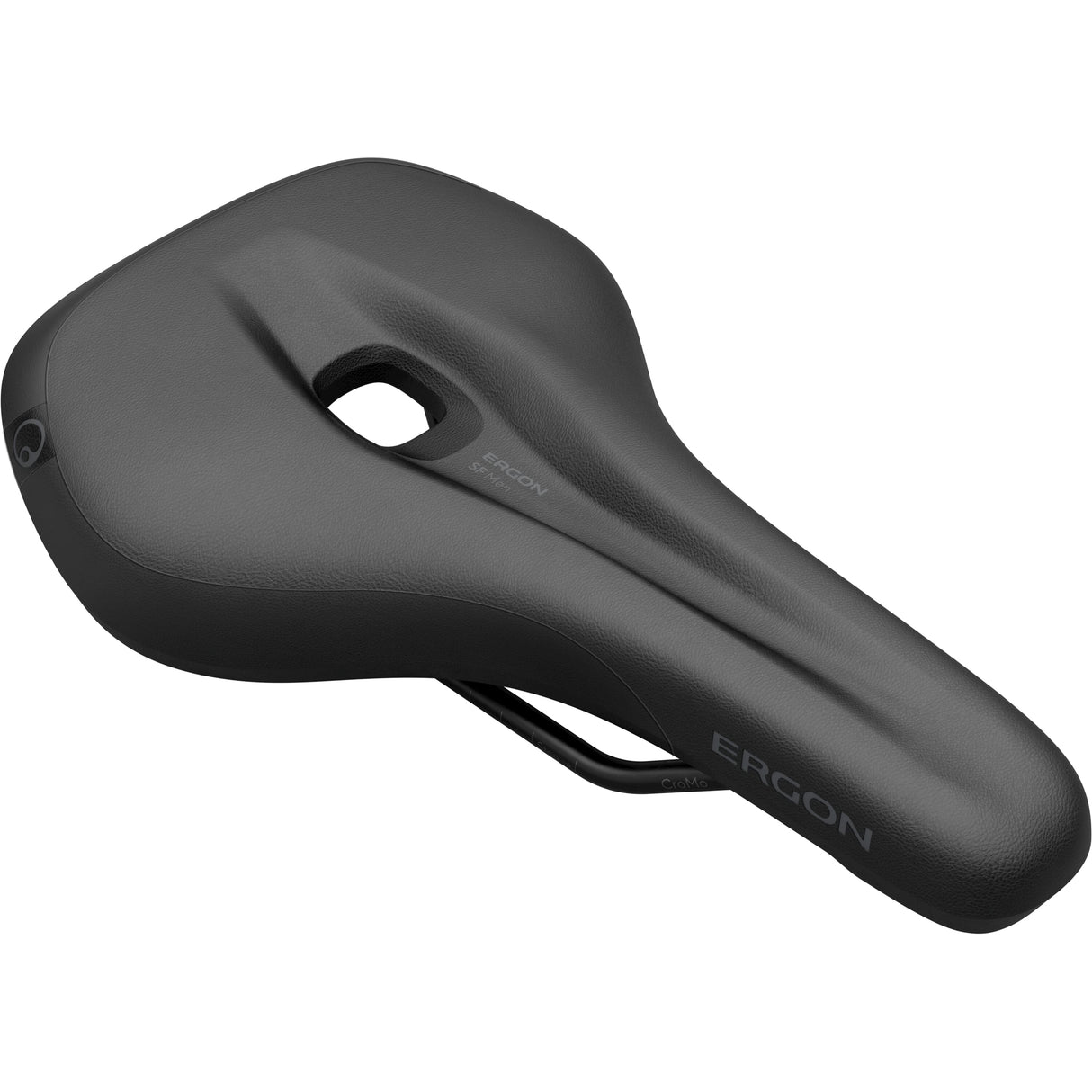 Ergon Saddle Sf Men's S M