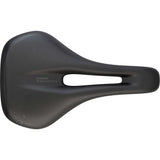 Ergon sadel sf sport gel damer m l sort