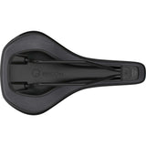 Ergon Saddle SMC Core Men M L Black Gray