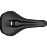 Ergon saddle SMC men's s m black