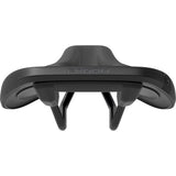 Ergon saddle SMC men's s m black