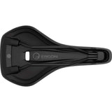 Ergon saddle SMC men's s m black