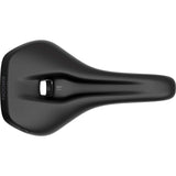 Ergon Saddle SMC Men M L Black