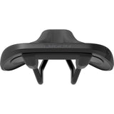 Ergon Saddle SMC Men M L Black