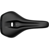 „Ergon Saddle SMC Sport Gel Men S M Black“