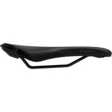 „Ergon Saddle SMC Sport Gel Men S M Black“