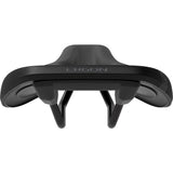 „Ergon Saddle SMC Sport Gel Men S M Black“