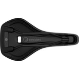„Ergon Saddle SMC Sport Gel Men S M Black“
