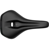 Ergon Saddle SMC Sport Gel Men m l černá