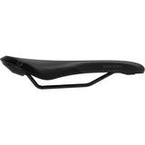 Ergon Saddle SMC Sport Gel Men m l černá