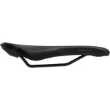 Ergon Saddle SMC Sport Gel Men m L Black