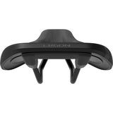 Ergon Saddle SMC Sport Gel Men m l černá