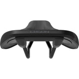 Ergon Saddle SMC Sport Gel Men m L Black