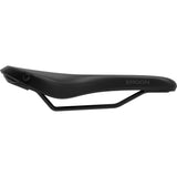 Ergon Saddle SMC Ladies M L Black