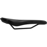 Ergon Saddle SMC Sport Gel Ladies S M Black