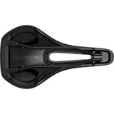 Ergon Saddle SMC Sport Gel Ladies S M Black