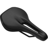 Ergon saddle smc sport gel дами m l черно