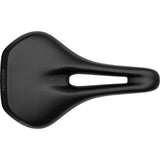 Ergon saddle smc sport gel дами m l черно