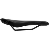 Ergon saddle smc sport gel дами m l черно