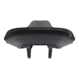 Ergon Saddle SMC Core Heren S M Black Gray