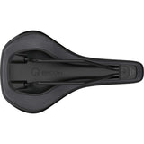 Ergon Saddle SMC Core Ladies S M Black Gray