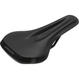 Ergon Saddle SMC Core Ladies S M Black Gray