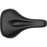 Ergon Saddle St Core Evo Men S M M. Černá šedá