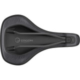 Ergon Saddle St Core Evo Men S M M. Černá šedá