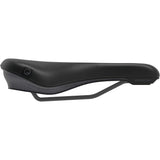 Ergon Saddle St Core Evo Men M l schwarz grau