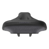 Ergon Saddle St Core Evo Men M l schwarz grau