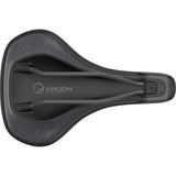 Ergon Saddle St Core Evo Men M l schwarz grau