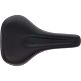 Ergon Saddle St Gel Ladies S M Nero