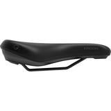 Ergon saddle sc core men s m black