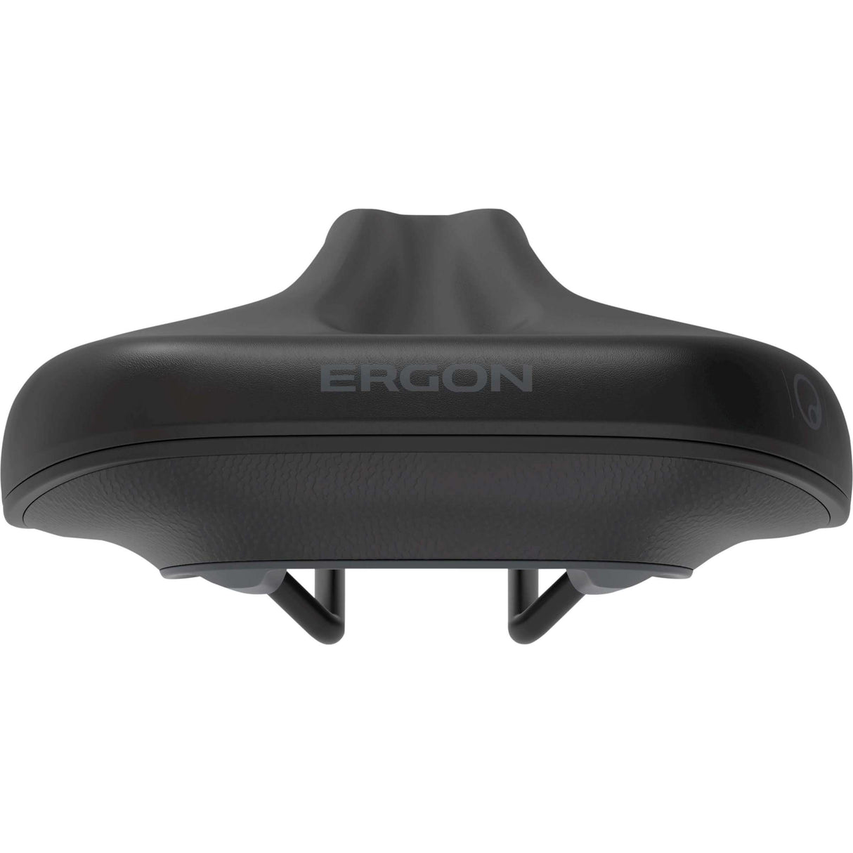 Ergon saddle sc core men s m black