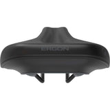 Ergon Saddle Sc Core Men s m noir