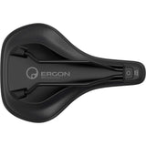 Ergon Saddle Sc Core Men s m noir