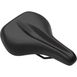 Ergon Saddle Sc Core Men s m noir