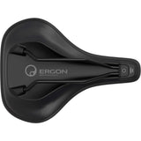Ergon saddle sc core men m l black