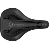 Ergon saddle sc core ladies s m black