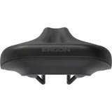 Ergon Saddle Sc Core Ladies M L Black