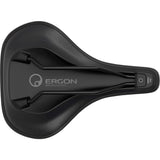 Ergon Saddle Sc Core Ladies M L Black