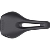 Ergon Saddle SR Sport Gel Ladies S M Black