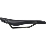Ergon Saddle SR Sport Gel Ladies S M Black