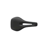 Ergon Saddle Sr Pro Ladies S M Black