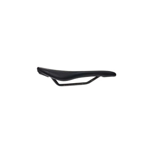 Ergon sadel sr pro damer s m sort